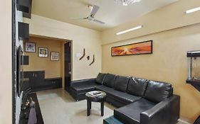 Np Hospitality Magarpatta